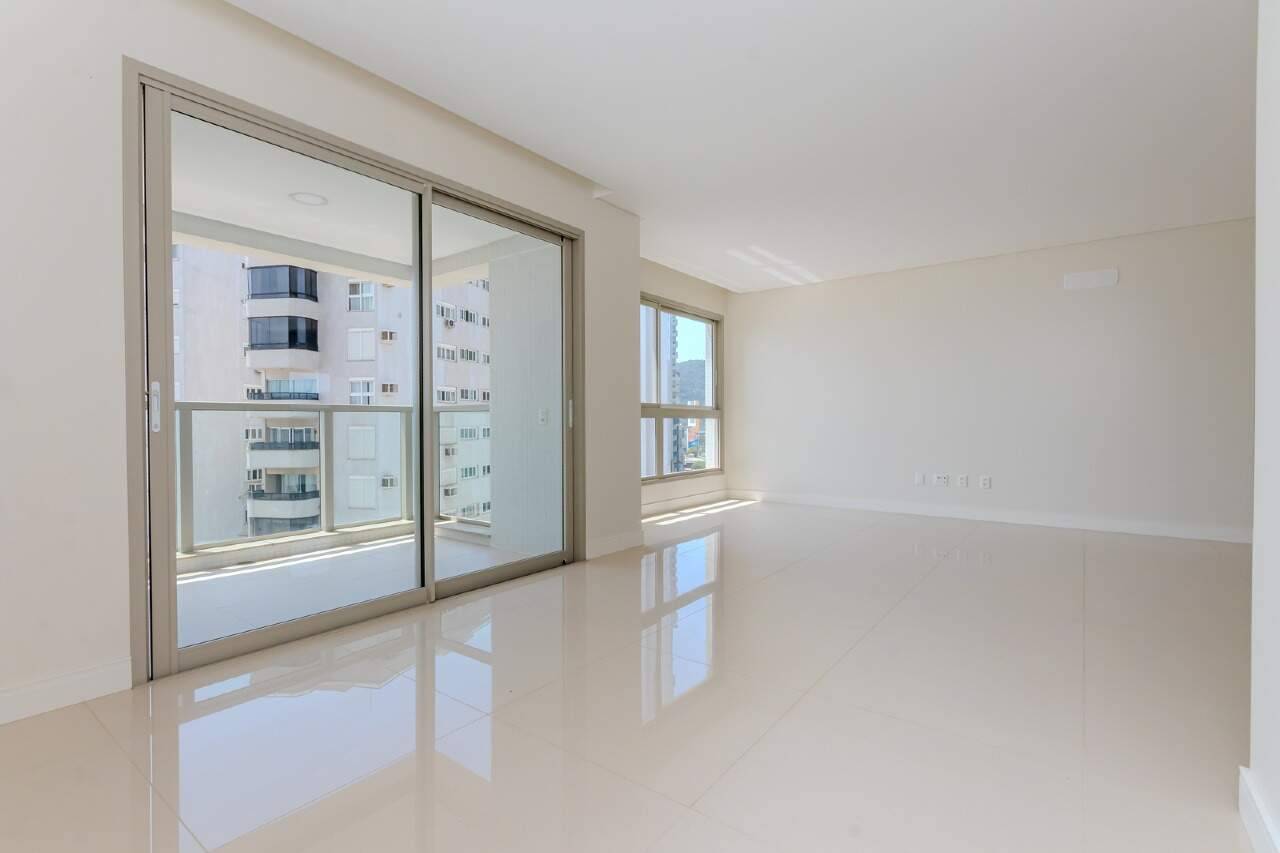Foto do imóvel Apartamento 4 Suítes no Ilhas Marianas na Barra Sul de Balneário Camboriú