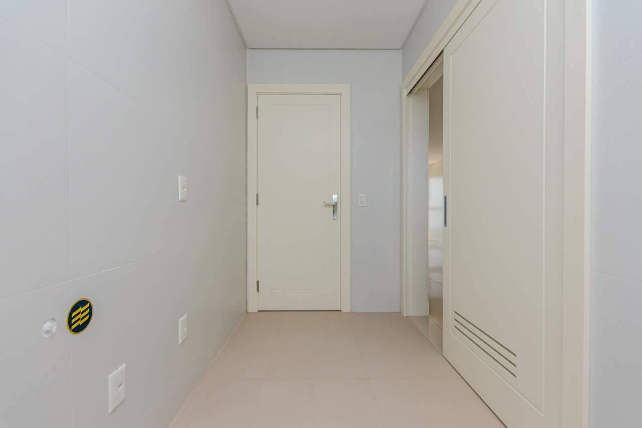 Foto do imóvel Apartamento 4 Suítes no Ilhas Marianas na Barra Sul de Balneário Camboriú