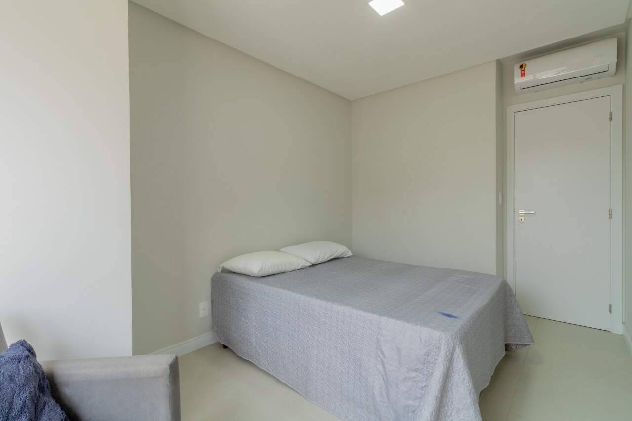 Foto do imóvel Apartamento com 3 Dormitórios no Empreendimento Brava West na Praia Brava Itajaí