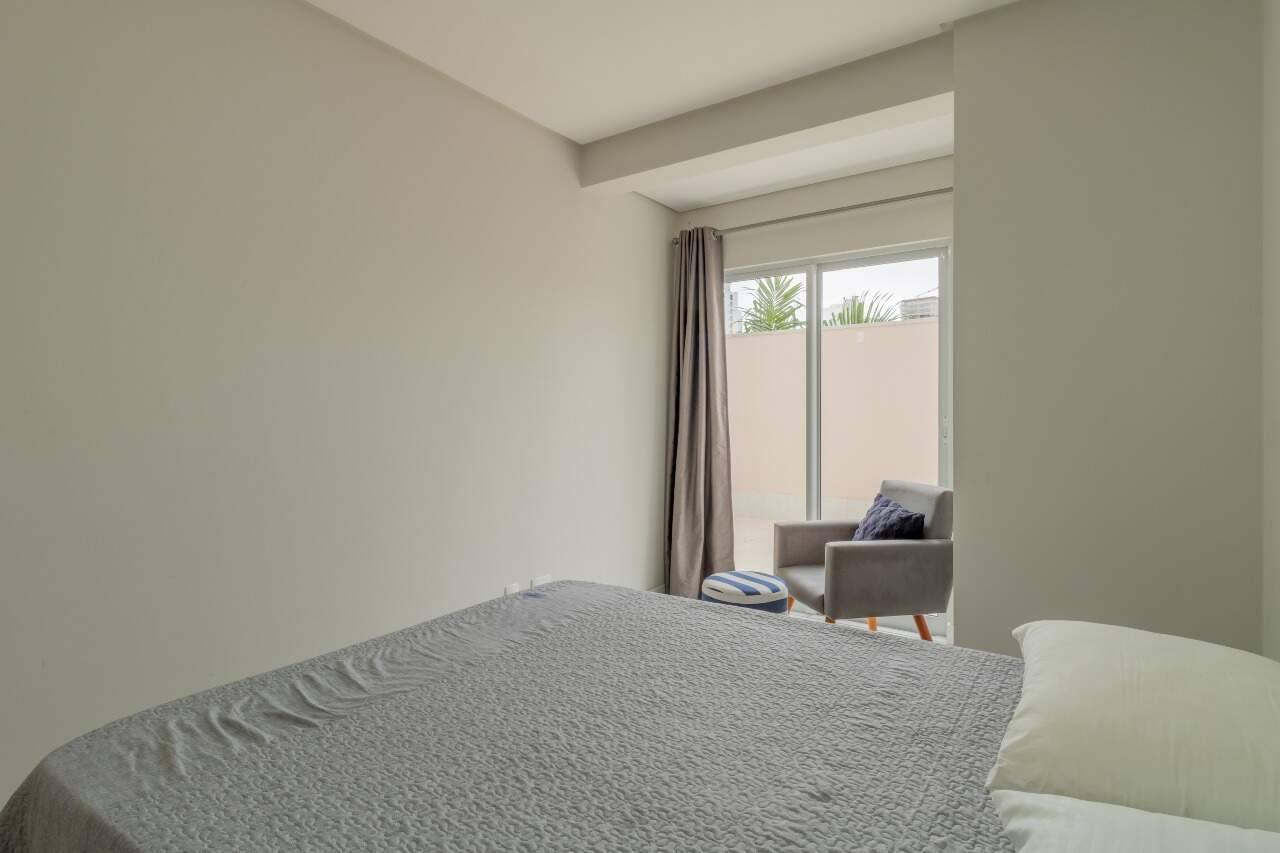 Foto do imóvel Apartamento com 3 Dormitórios no Empreendimento Brava West na Praia Brava Itajaí