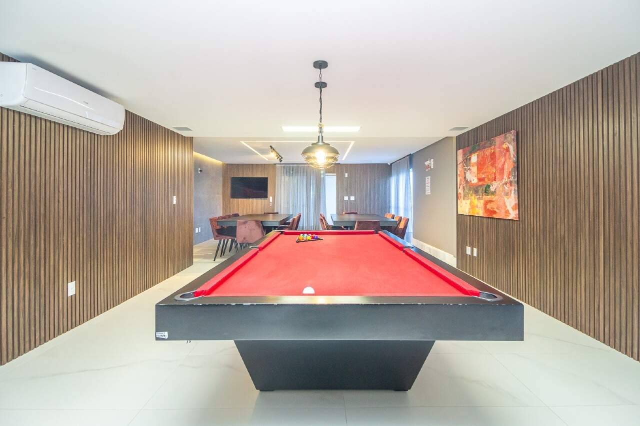 Foto do imóvel Apartamento com 3 Dormitórios no Empreendimento Brava West na Praia Brava Itajaí
