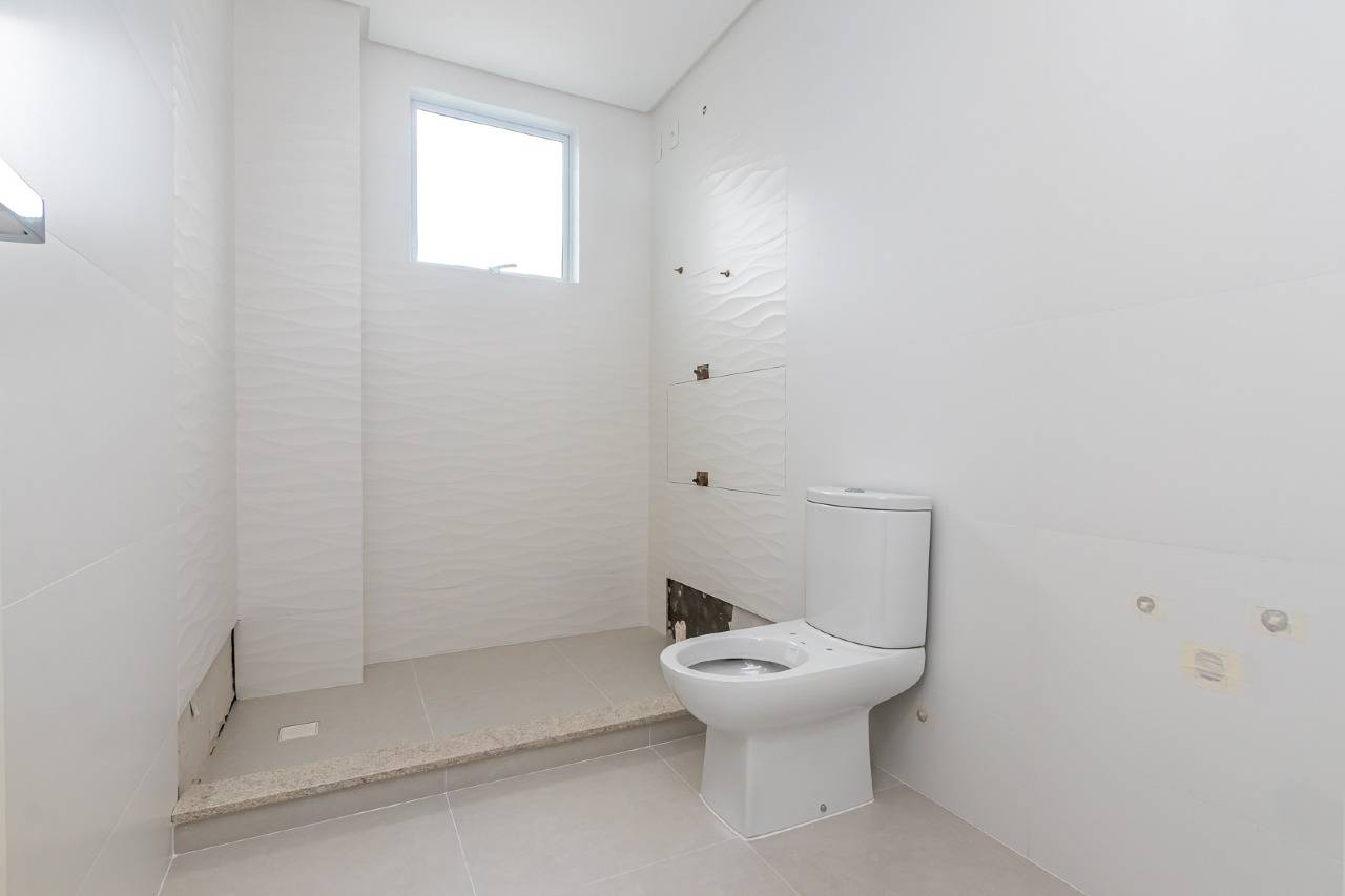 Foto do imóvel Apartamento com 03 Suítes á venda no Edifício Cidade Jardim no Centro em Balneário Camboriú 