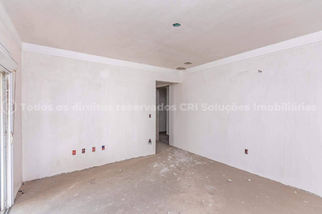 Foto do imóvel Apartamento com 04 Dormitórios Vista Mar á venda no Edifício Princess em Balneário Camboriú