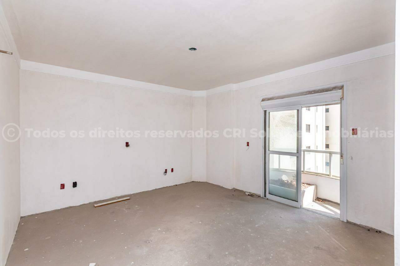 Foto do imóvel Apartamento com 04 Dormitórios Vista Mar á venda no Edifício Princess em Balneário Camboriú