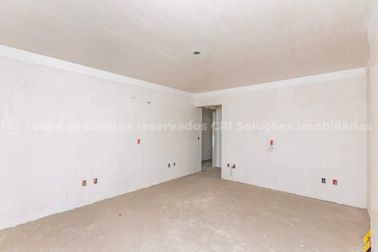 Foto do imóvel Apartamento com 04 Dormitórios Vista Mar á venda no Edifício Princess em Balneário Camboriú
