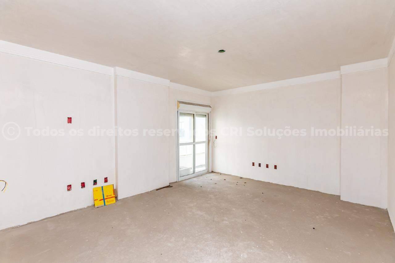Foto do imóvel Apartamento com 04 Dormitórios Vista Mar á venda no Edifício Princess em Balneário Camboriú