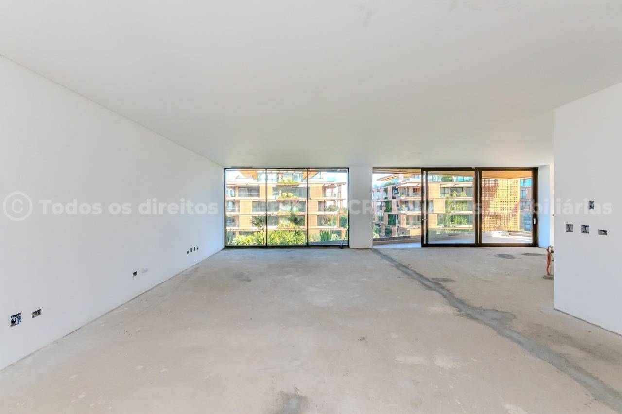 Foto do imóvel Apartamento no Bravíssima Private Residence Praia Brava Itajaí