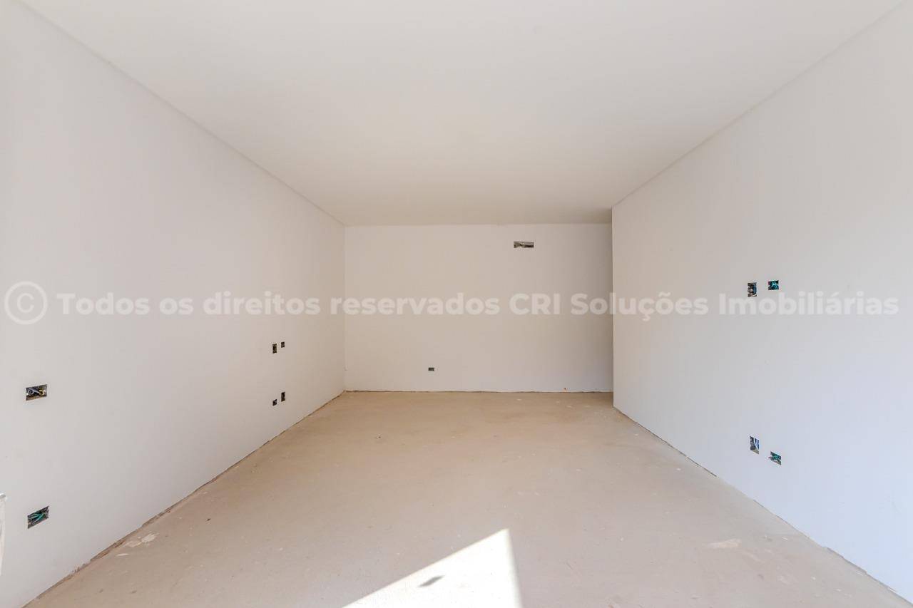 Foto do imóvel Apartamento no Bravíssima Private Residence Praia Brava Itajaí