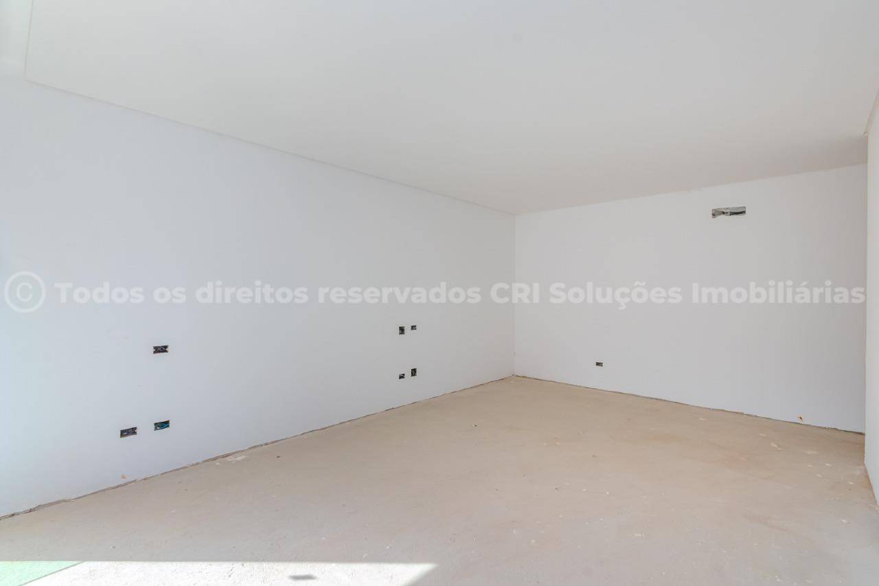 Foto do imóvel Apartamento no Bravíssima Private Residence Praia Brava Itajaí