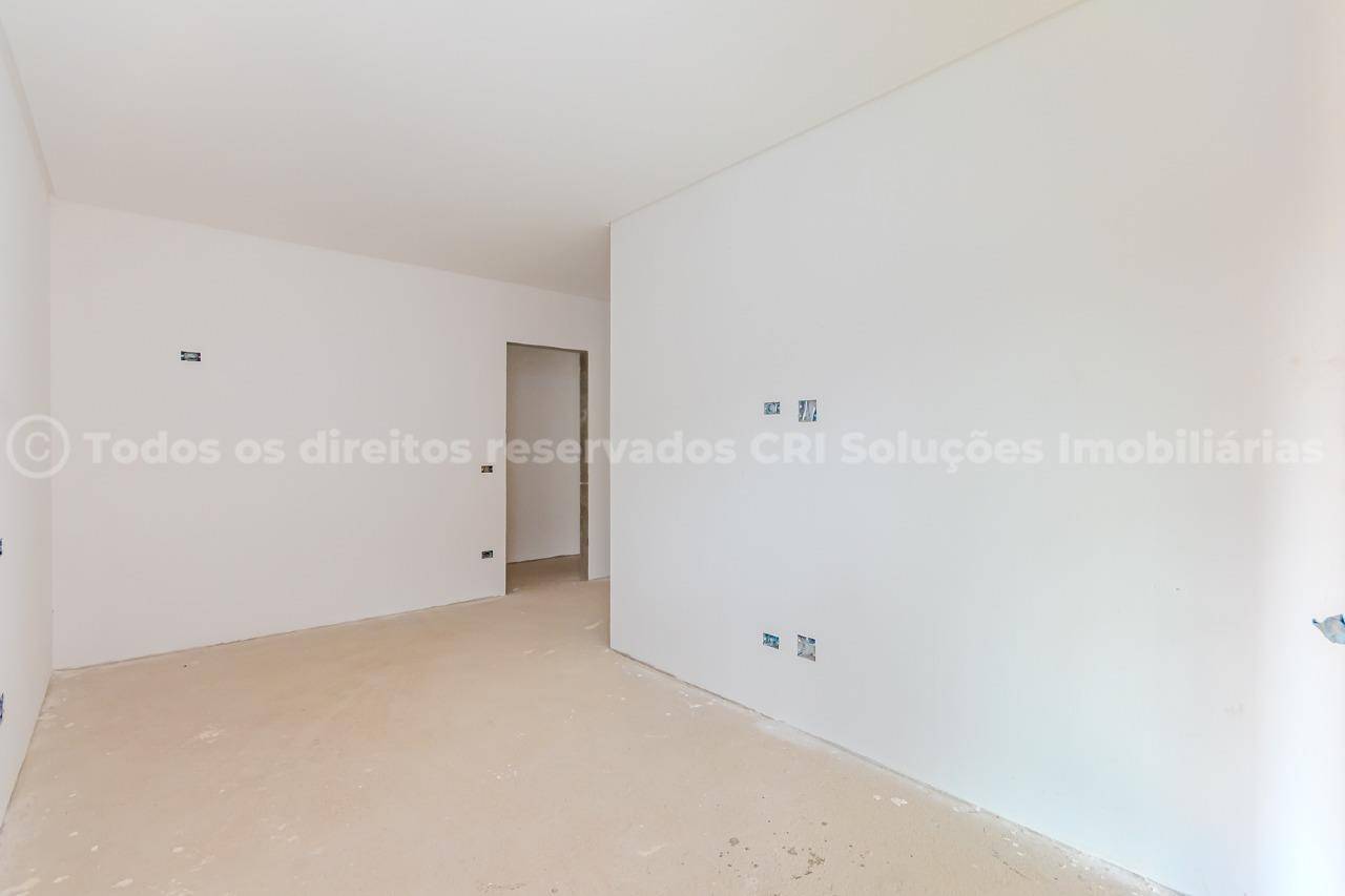 Foto do imóvel Apartamento no Bravíssima Private Residence Praia Brava Itajaí