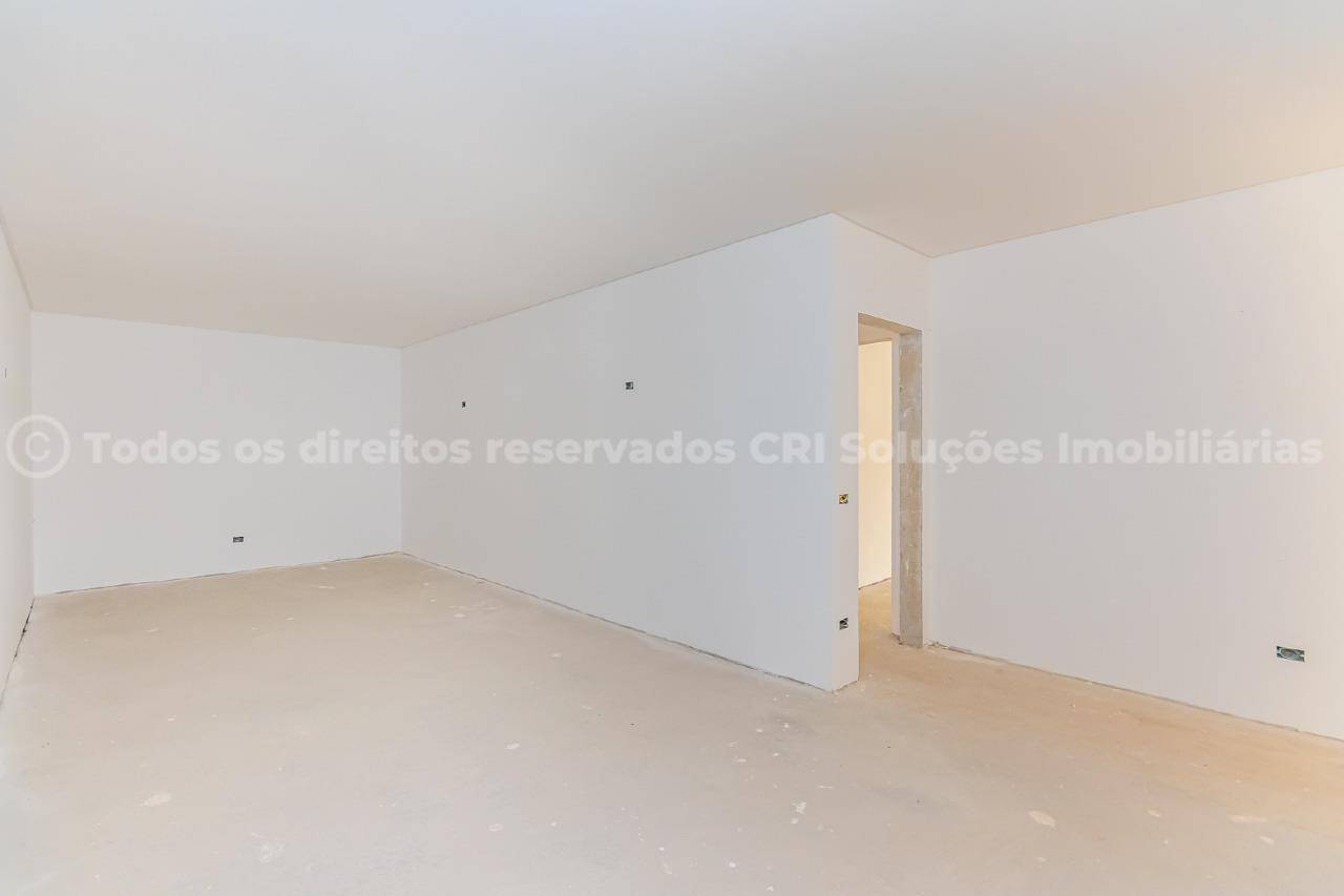 Foto do imóvel Apartamento no Bravíssima Private Residence Praia Brava Itajaí