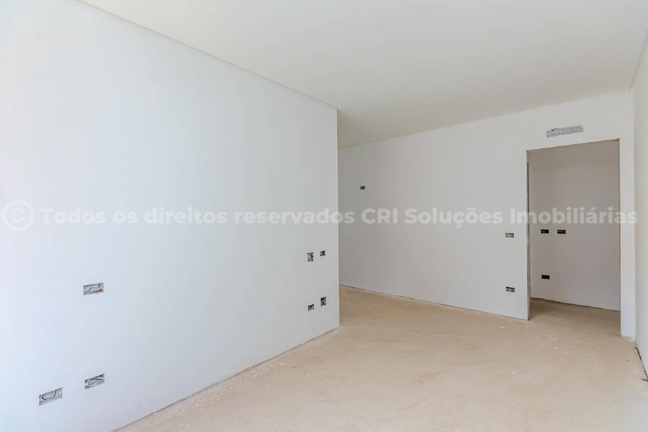 Foto do imóvel Apartamento no Bravíssima Private Residence Praia Brava Itajaí