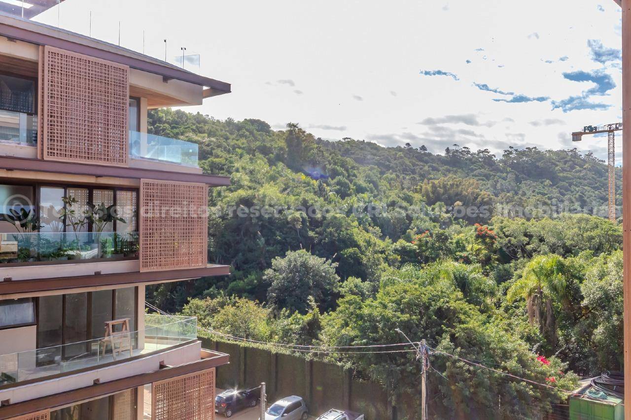Foto do imóvel Apartamento no Bravíssima Private Residence Praia Brava Itajaí