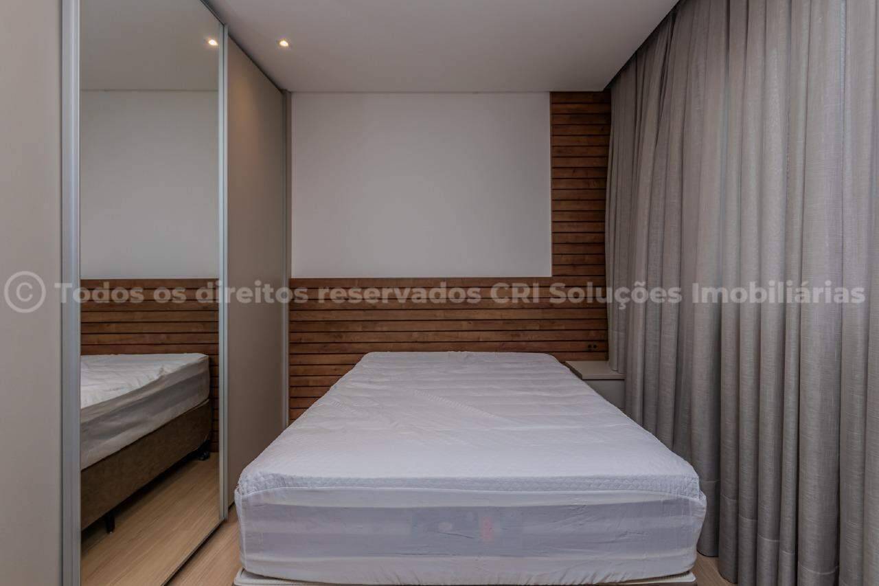 Foto do imóvel Apartamento com 3 suítes no Montpellier Residence em Balneário Camboriú no Bairro Pioneiros