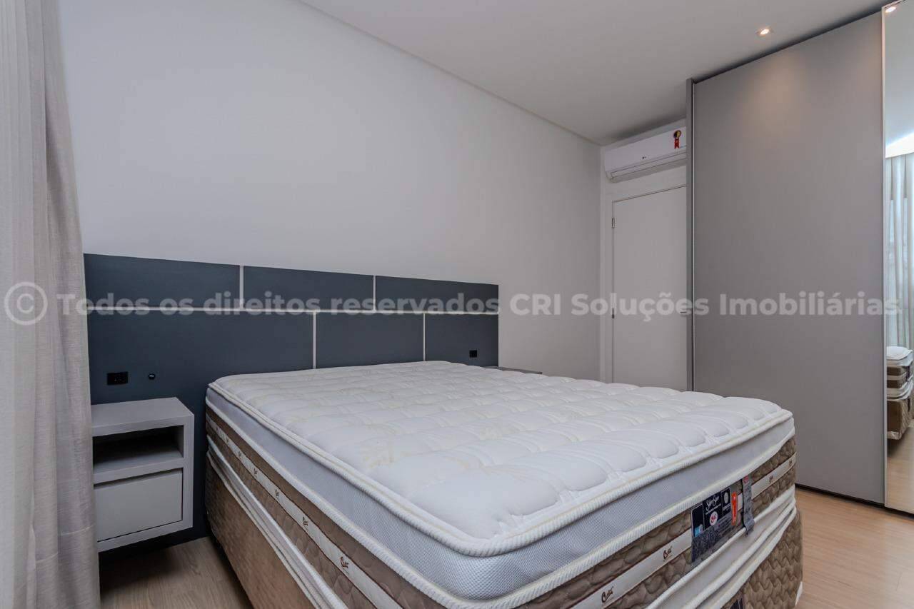 Foto do imóvel Apartamento com 3 suítes no Montpellier Residence em Balneário Camboriú no Bairro Pioneiros
