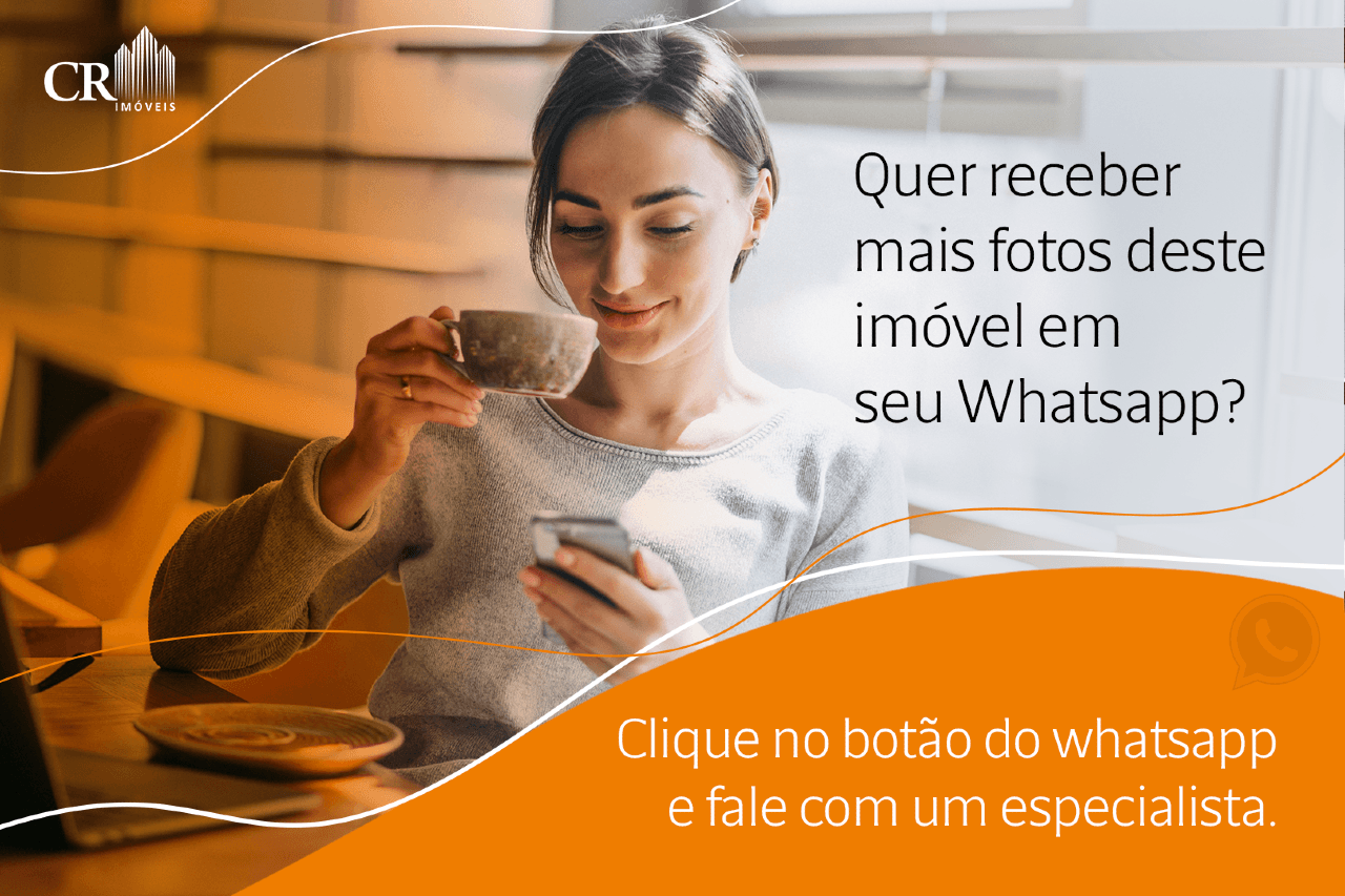 Foto do imóvel Apartamento no Du-Art Tower na Meia Praia de Itapema