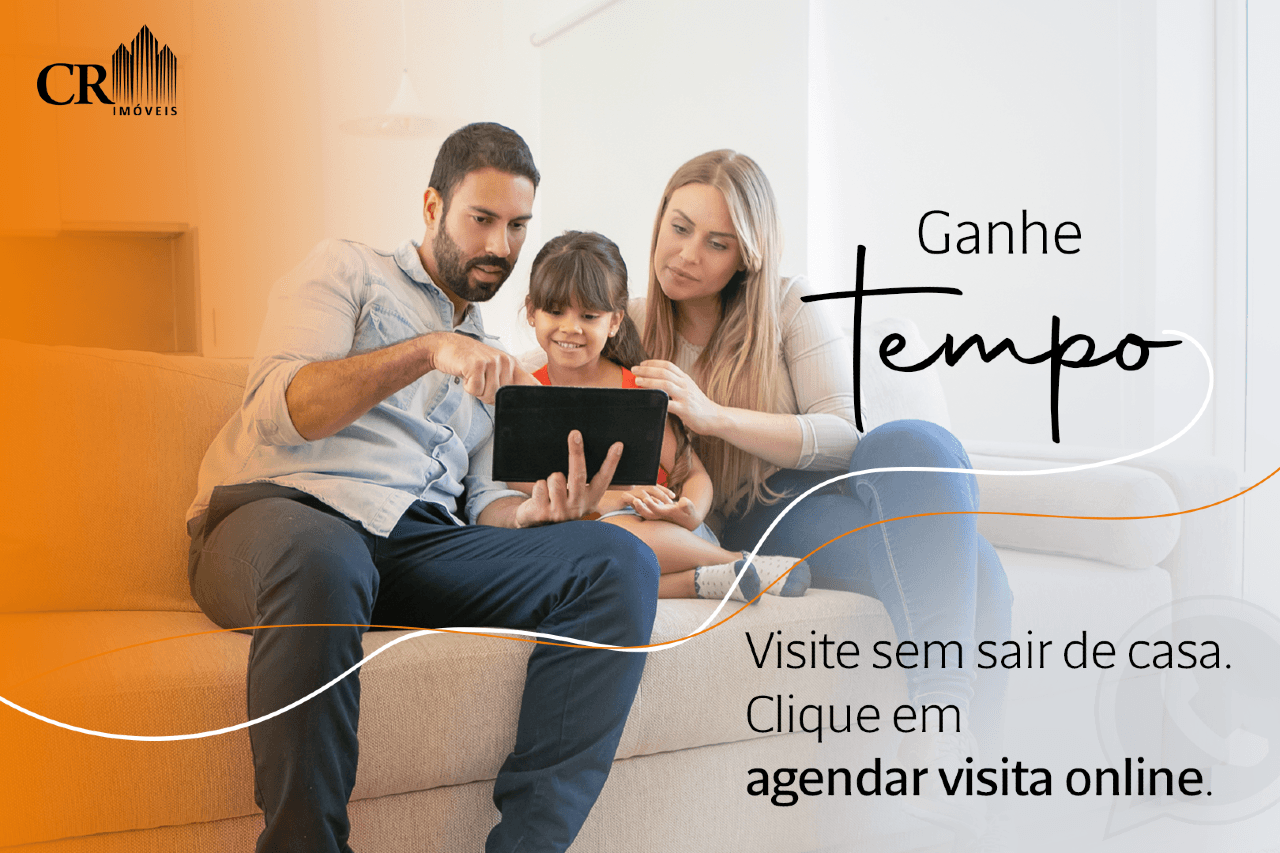 Foto do imóvel Apartamento no Du-Art Tower na Meia Praia de Itapema