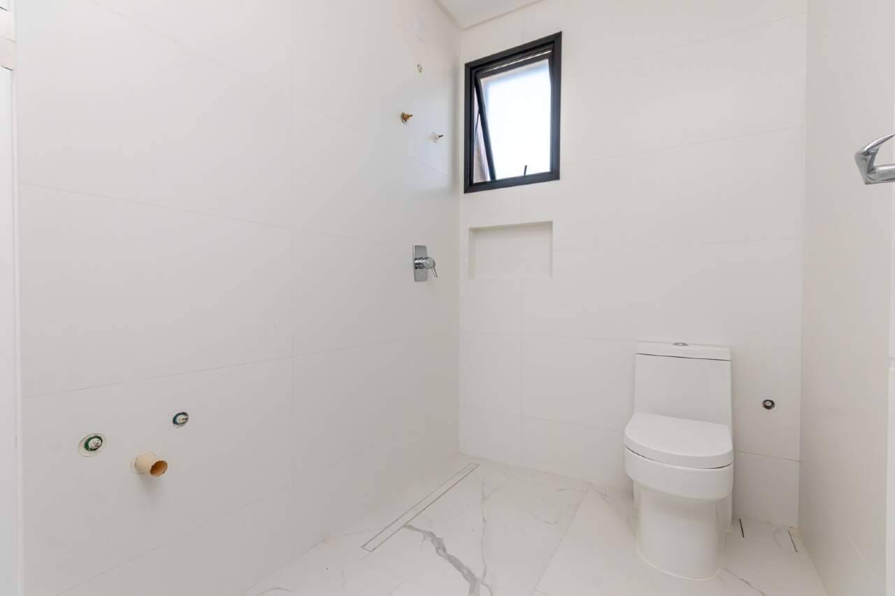 Foto do imóvel Apartamento 4 Suítes à Venda no Edifício Doha Tower – Meia Praia-Itapema