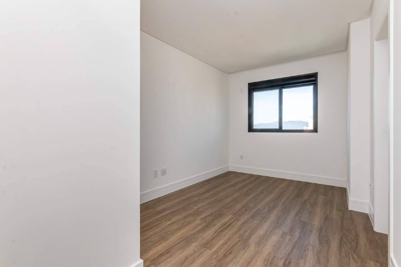 Foto do imóvel Apartamento 4 Suítes à Venda no Edifício Doha Tower – Meia Praia-Itapema