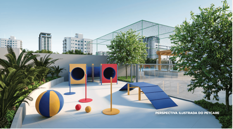 [Edificio] Apartamento à venda Harmony Ocean Front: 