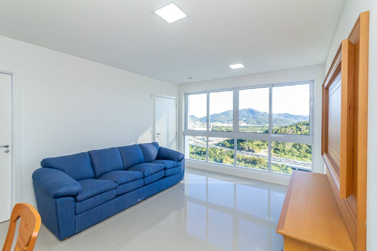 Foto do imóvel Apartamento 4 Suítes no Edifício Mirante das Águas Barra Sul Balneário Camboriú