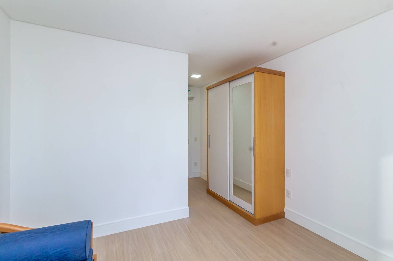 Foto do imóvel Apartamento 4 Suítes no Edifício Mirante das Águas Barra Sul Balneário Camboriú