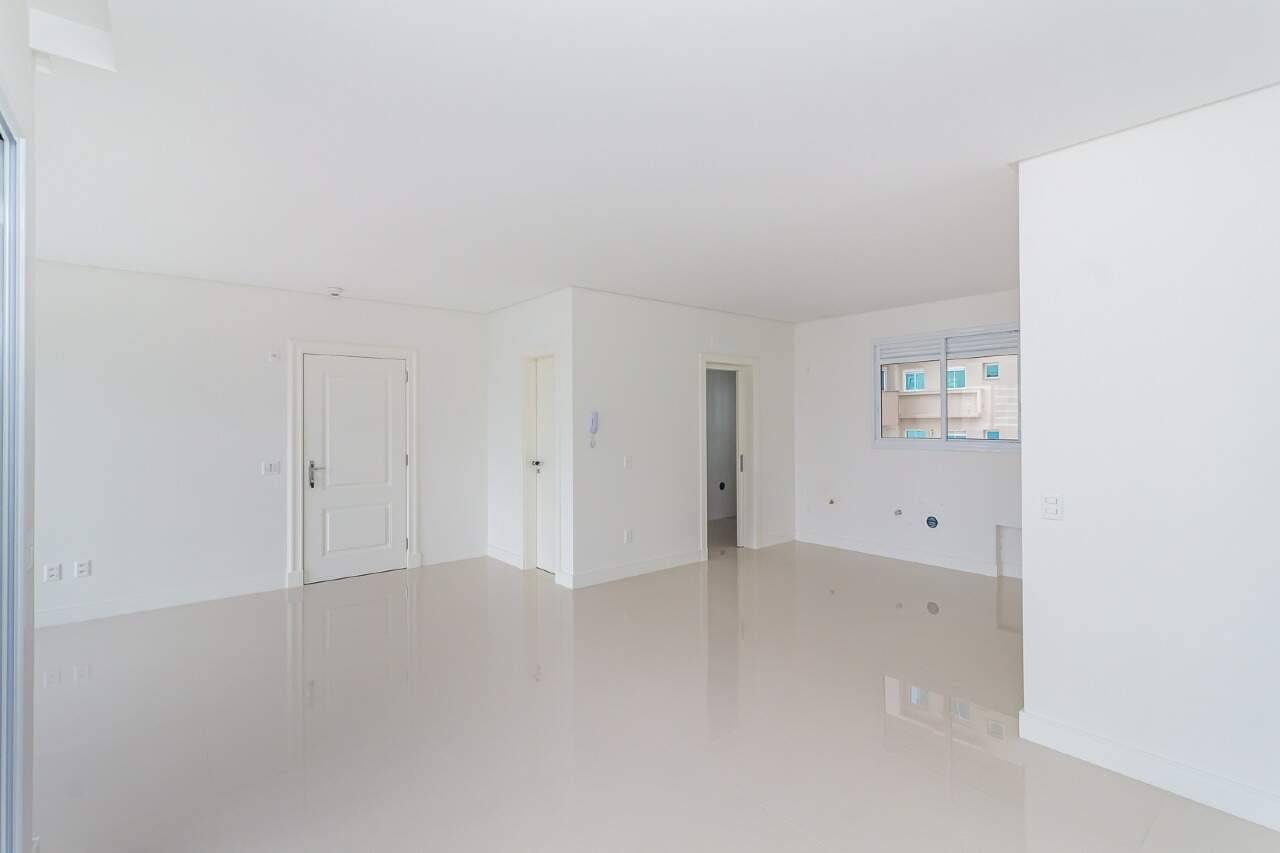 Foto do imóvel Apartamento com 03 Suítes á venda no Edifício Hamptons em Balneário Camboriú