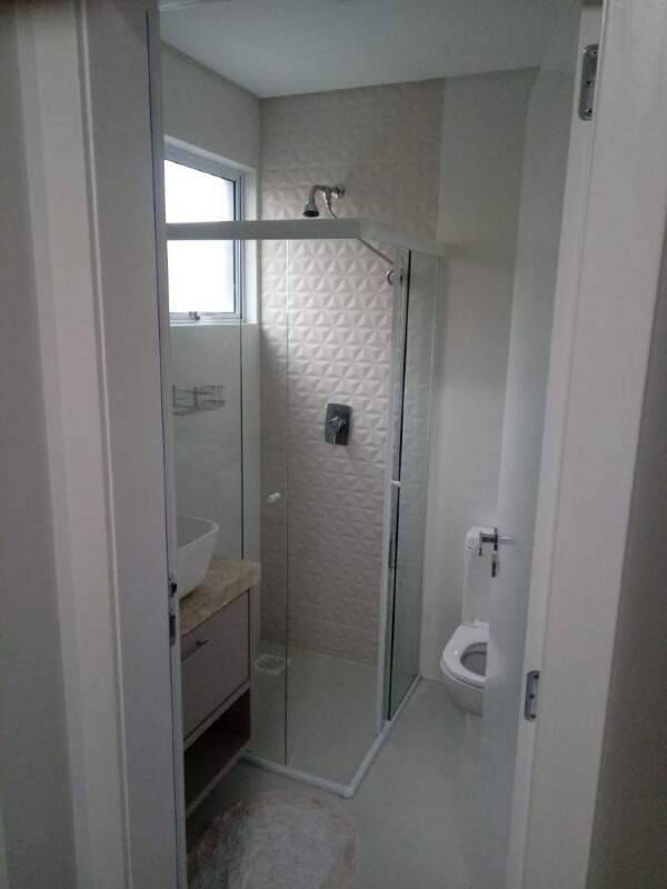 Foto do imóvel Apartamento a venda no Edificio Salinas com 04 Quartos sendo 01 Suite em Itapema Meia Praia