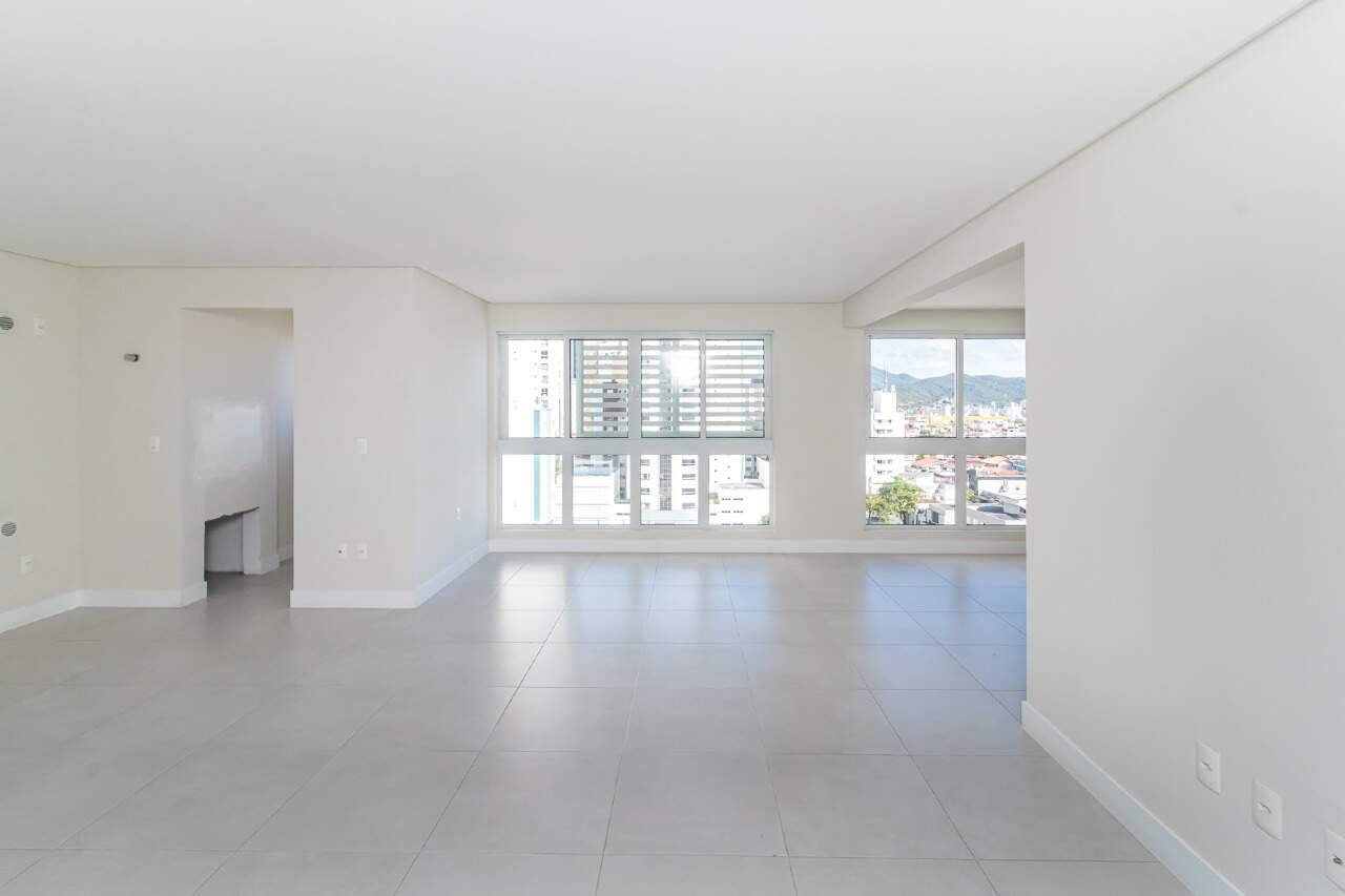 Foto do imóvel Apartamento á venda com 2 Suítes + Home Office em Balneário Camboriú no Edifício Sol da Manhã