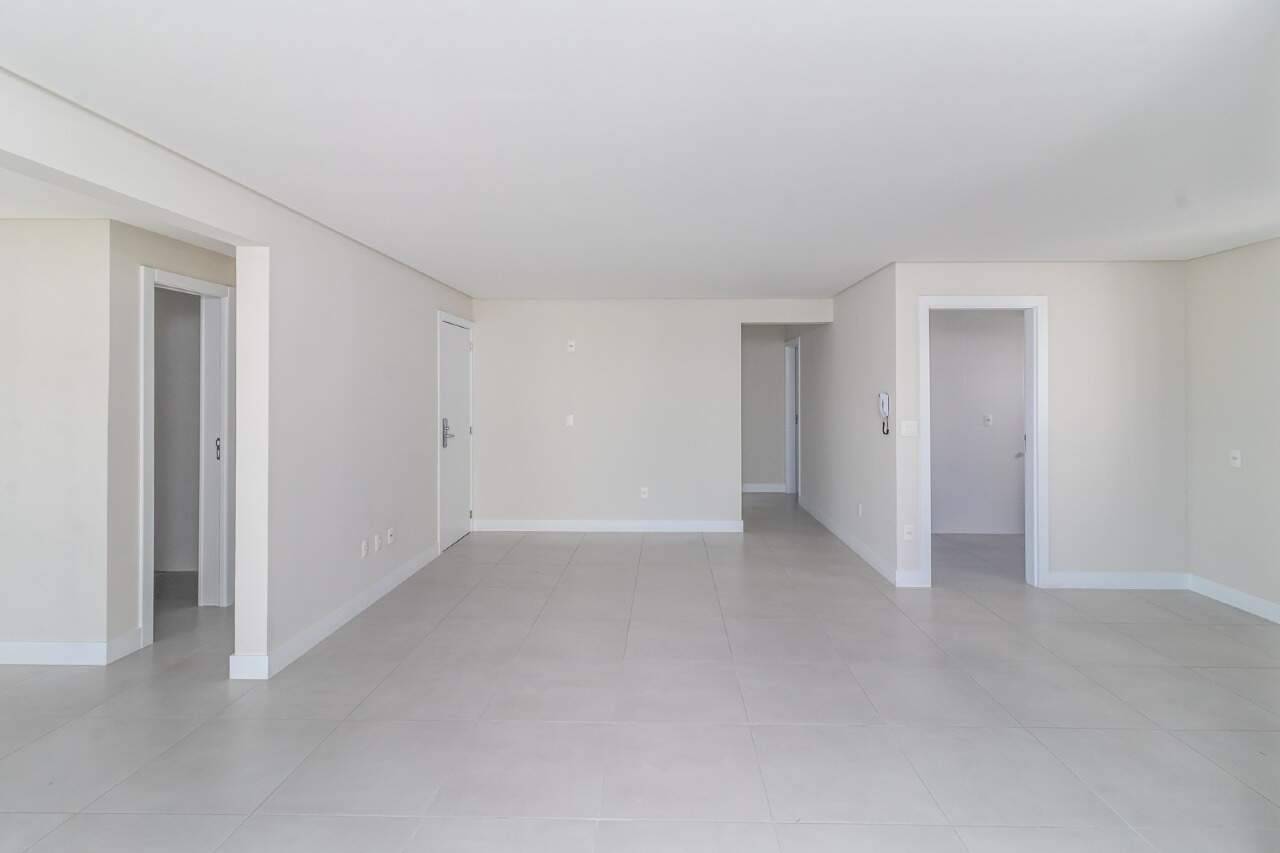 Foto do imóvel Apartamento á venda com 2 Suítes + Home Office em Balneário Camboriú no Edifício Sol da Manhã