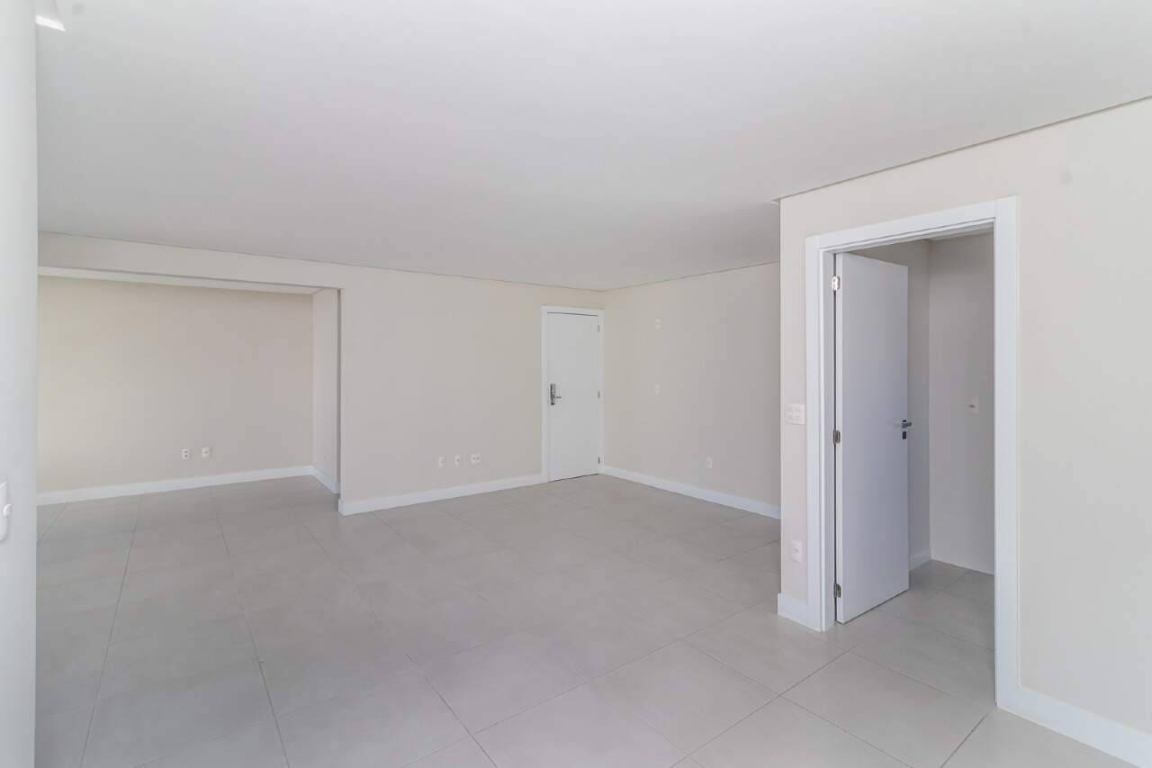 Foto do imóvel Apartamento á venda com 2 Suítes + Home Office em Balneário Camboriú no Edifício Sol da Manhã