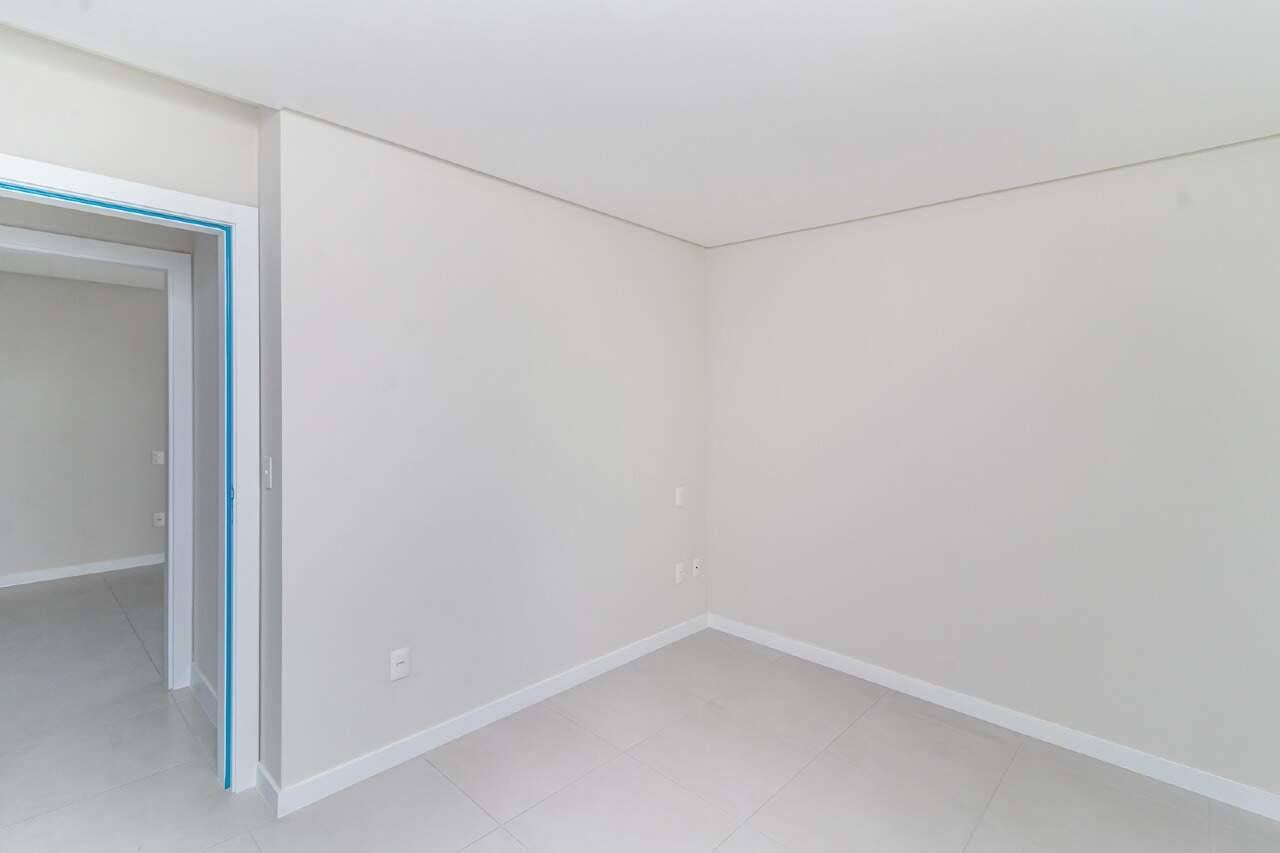 Foto do imóvel Apartamento á venda com 2 Suítes + Home Office em Balneário Camboriú no Edifício Sol da Manhã
