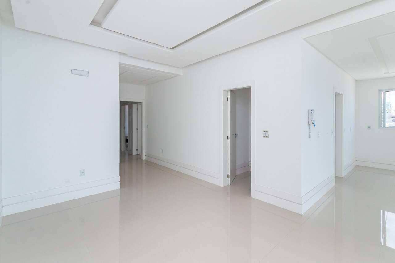 Foto do imóvel Apartamento com Vista Mar no Curt Lorenz em Itapema