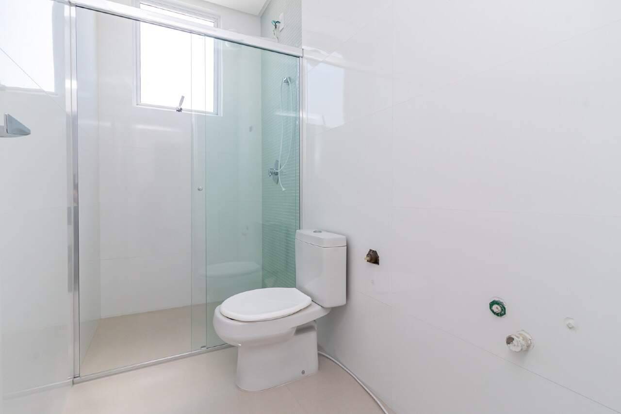 Foto do imóvel Apartamento com Vista Mar no Curt Lorenz em Itapema