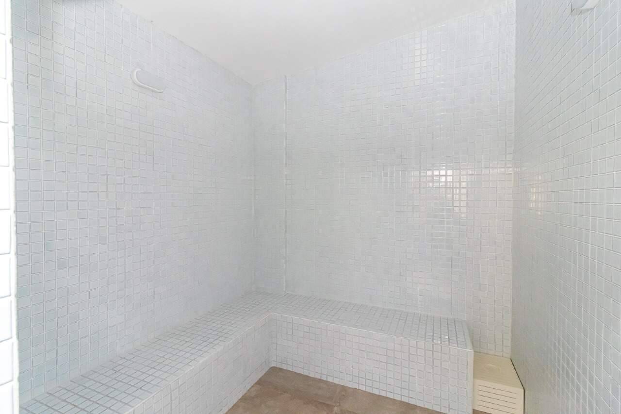 Foto do imóvel Apartamento com Vista Mar no Curt Lorenz em Itapema