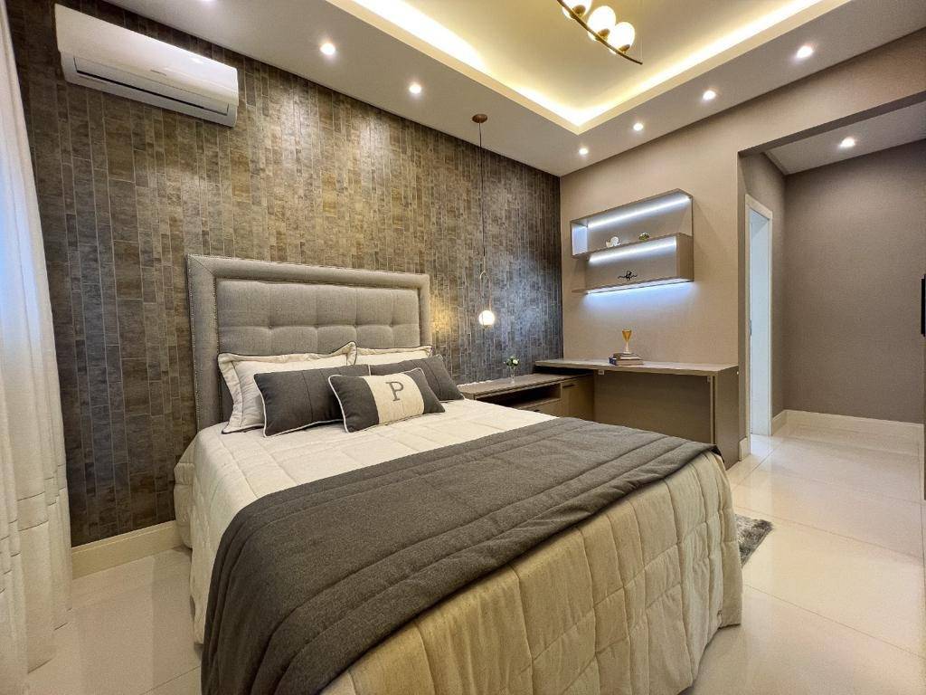 Foto do imóvel Apartamento a venda no Edificio Mount Everest com 04 Quartos sendo 04 Suites em Itapema Meia Praia 