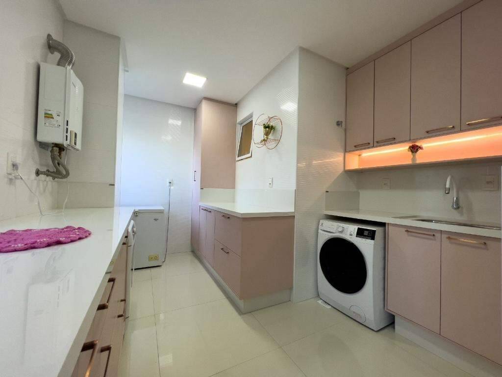 Foto do imóvel Apartamento a venda no Edificio Mount Everest com 04 Quartos sendo 04 Suites em Itapema Meia Praia 
