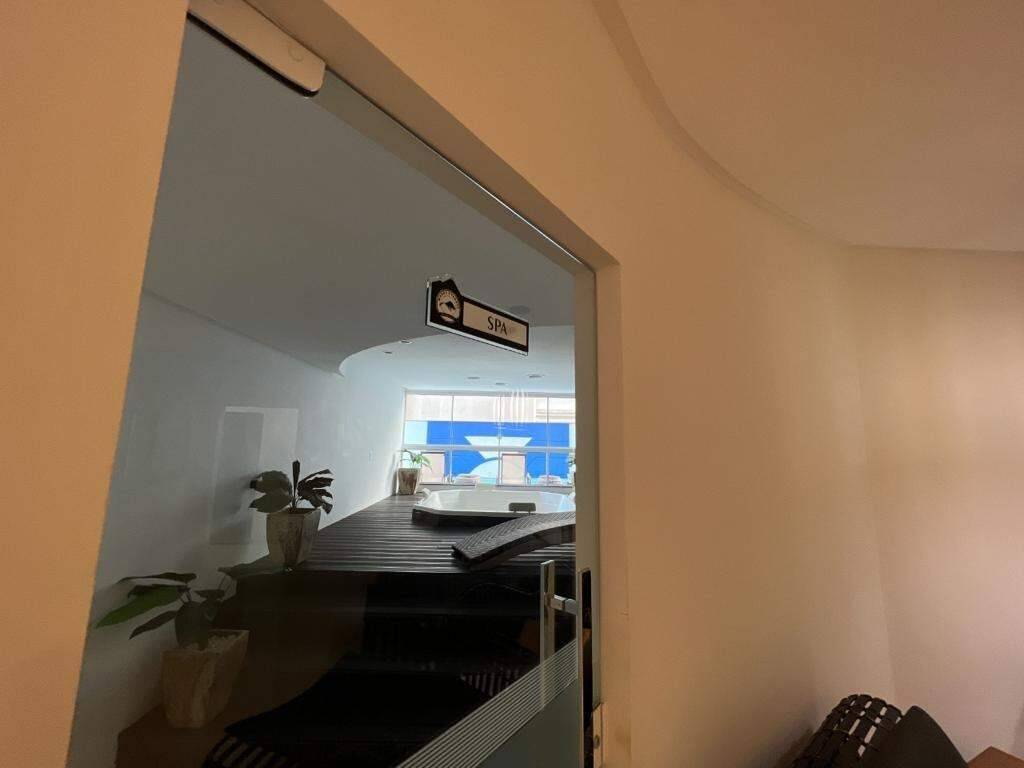 Foto do imóvel Apartamento a venda no Edificio Mount Everest com 04 Quartos sendo 04 Suites em Itapema Meia Praia 