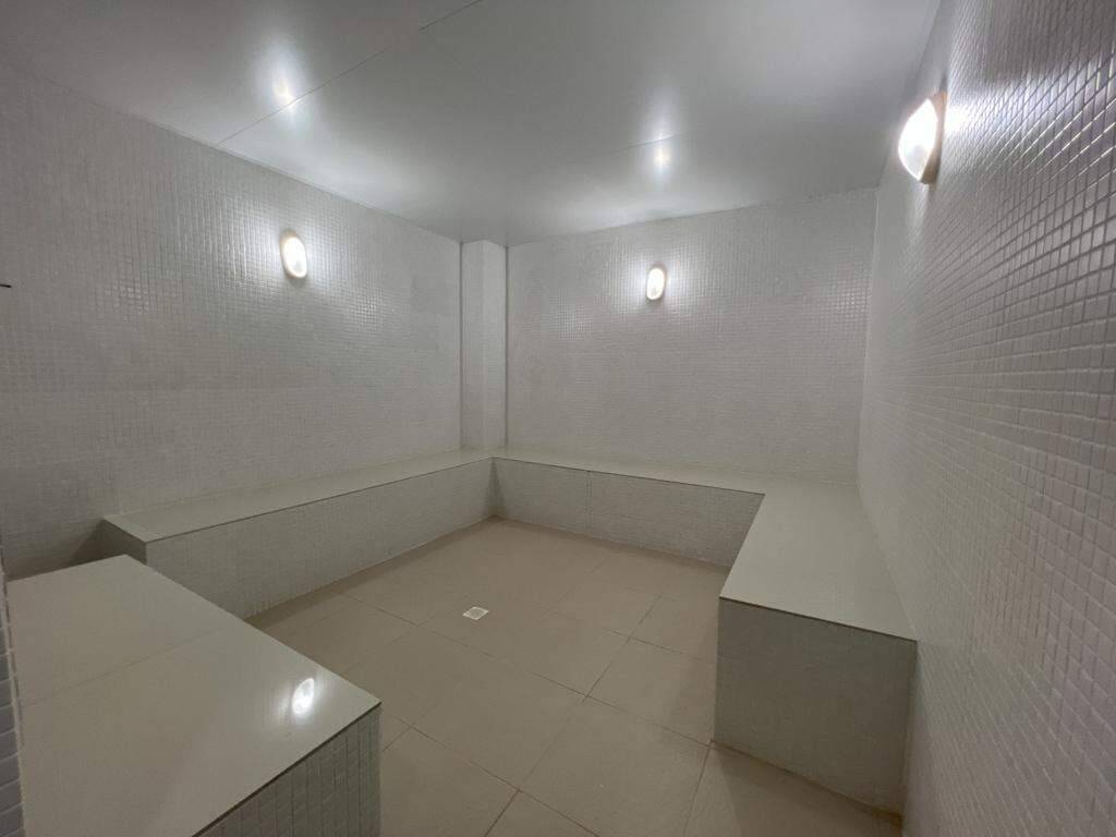 Foto do imóvel Apartamento a venda no Edificio Mount Everest com 04 Quartos sendo 04 Suites em Itapema Meia Praia 
