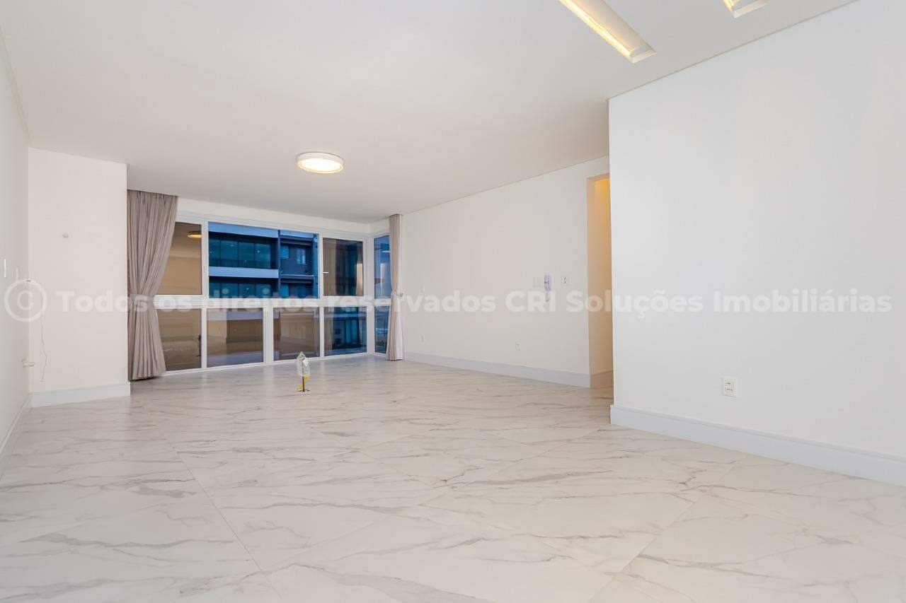 Foto do imóvel Apartamento Vista Mar á venda com 03 Suítes no Edifício Brava Prime na Praia Brava em Itajaí
