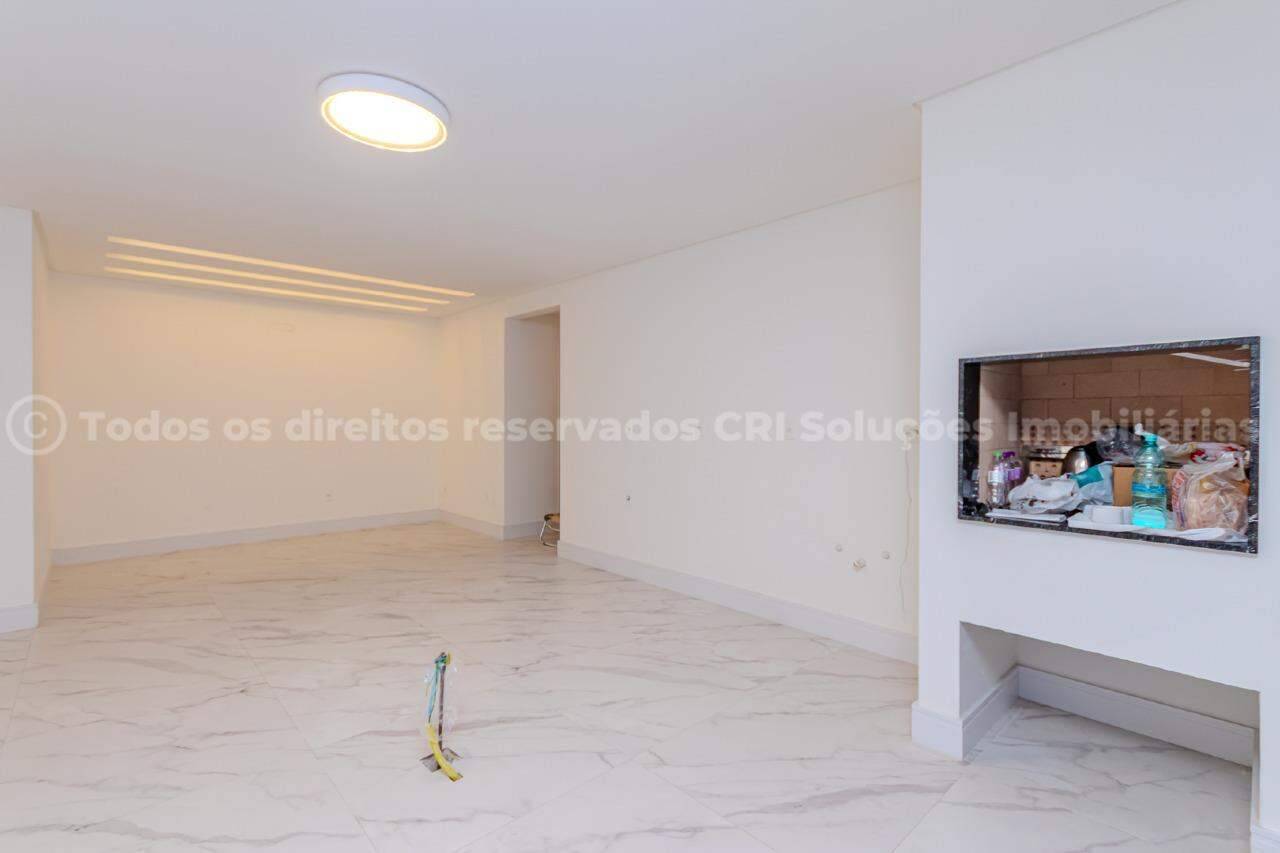 Foto do imóvel Apartamento Vista Mar á venda com 03 Suítes no Edifício Brava Prime na Praia Brava em Itajaí