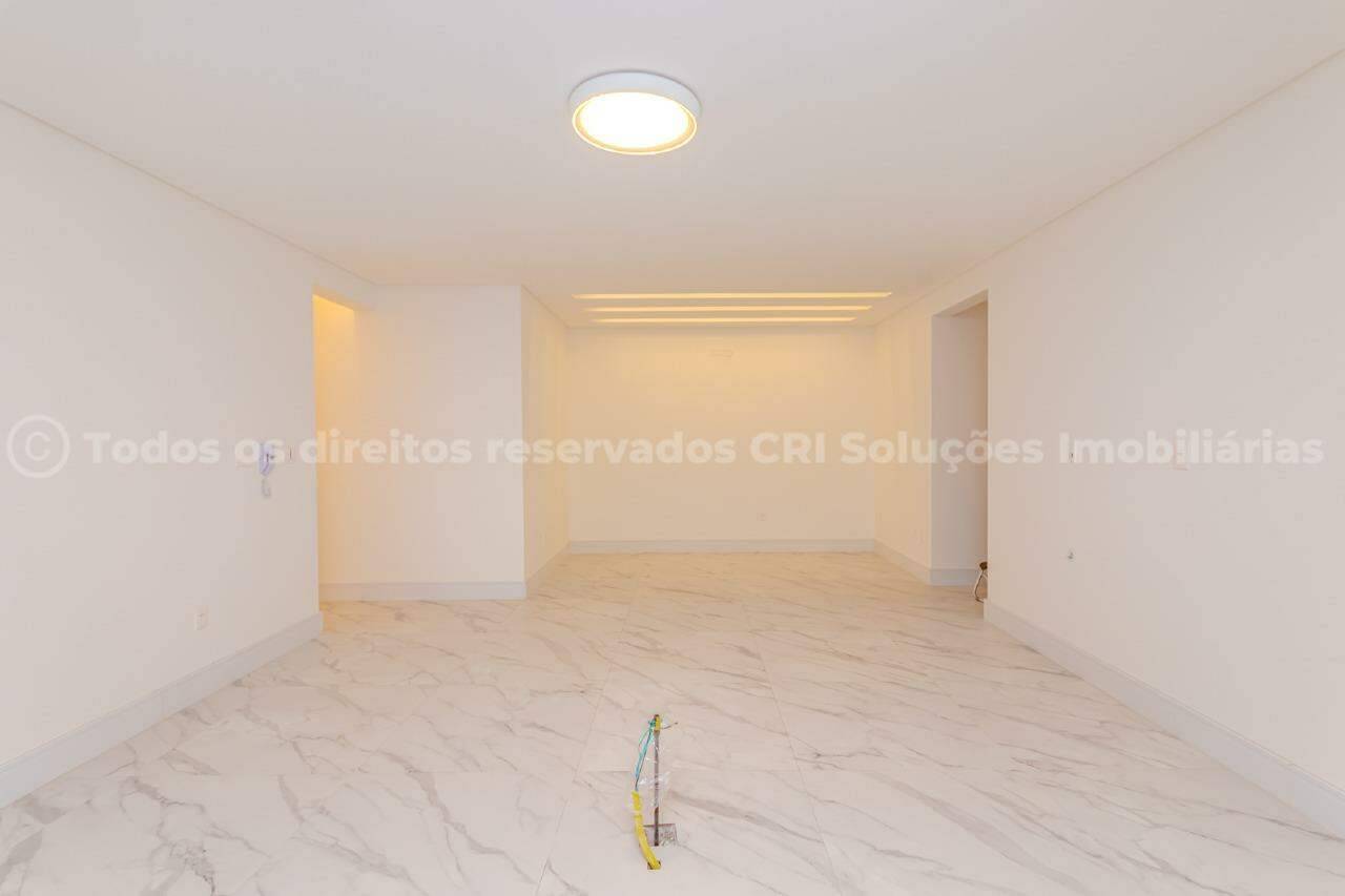 Foto do imóvel Apartamento Vista Mar á venda com 03 Suítes no Edifício Brava Prime na Praia Brava em Itajaí