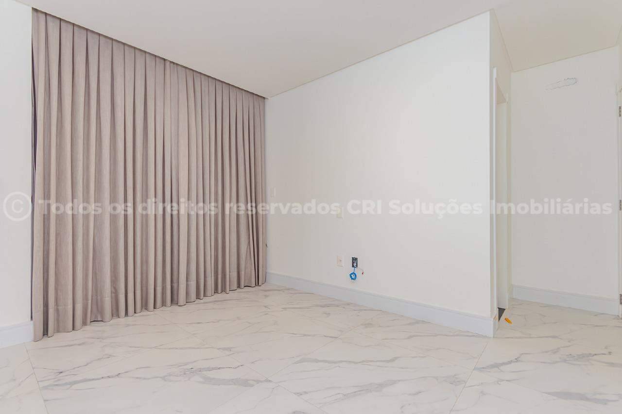 Foto do imóvel Apartamento Vista Mar á venda com 03 Suítes no Edifício Brava Prime na Praia Brava em Itajaí