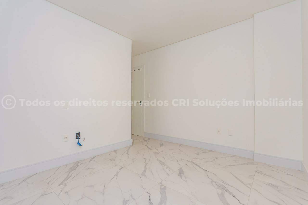 Foto do imóvel Apartamento Vista Mar á venda com 03 Suítes no Edifício Brava Prime na Praia Brava em Itajaí