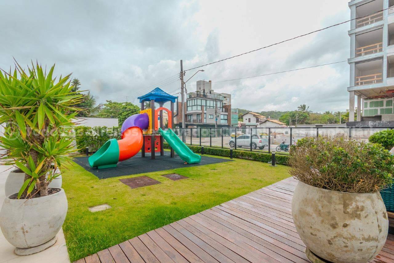 Foto do imóvel Apartamento Vista Mar á venda com 03 Suítes no Edifício Brava Prime na Praia Brava em Itajaí