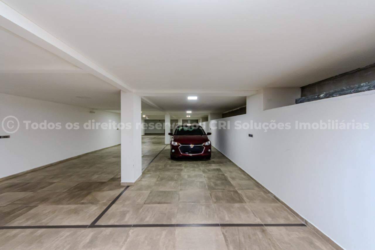 Foto do imóvel Apartamento Vista Mar á venda com 03 Suítes no Edifício Brava Prime na Praia Brava em Itajaí