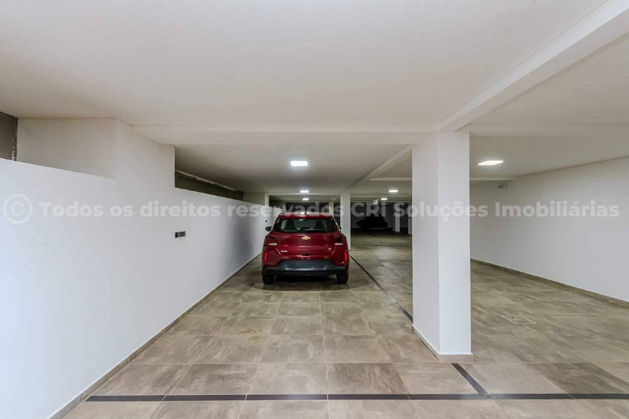 Foto do imóvel Apartamento Vista Mar á venda com 03 Suítes no Edifício Brava Prime na Praia Brava em Itajaí