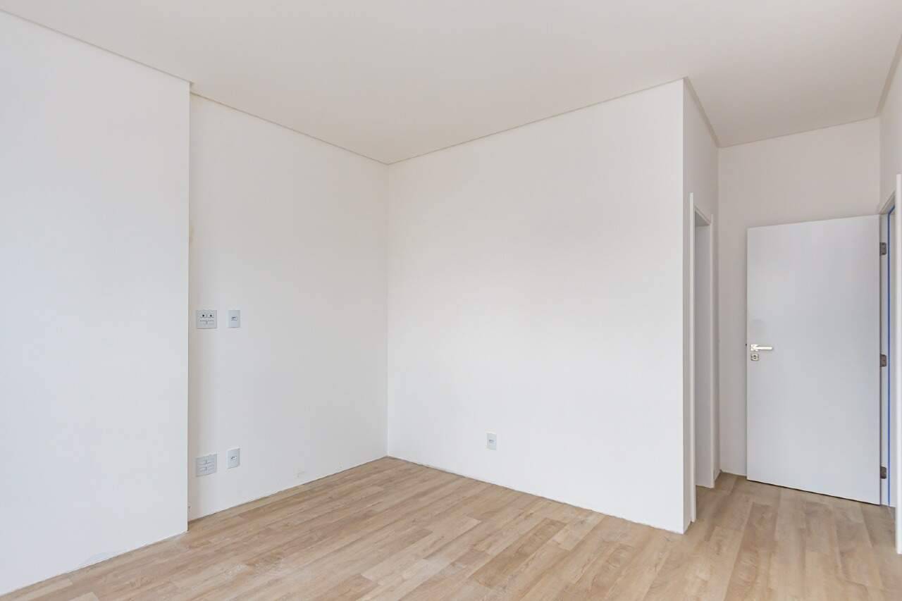Foto do imóvel Apartamento 3 suítes no Brava Garden Praia Brava Itajaí
