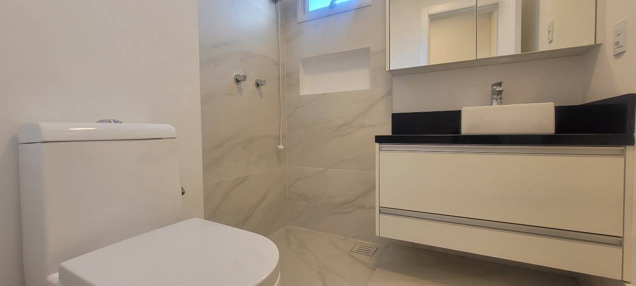 Foto do imóvel Apartamento 3 Suítes no Cadenza Frente Mar em Balneário Perequê