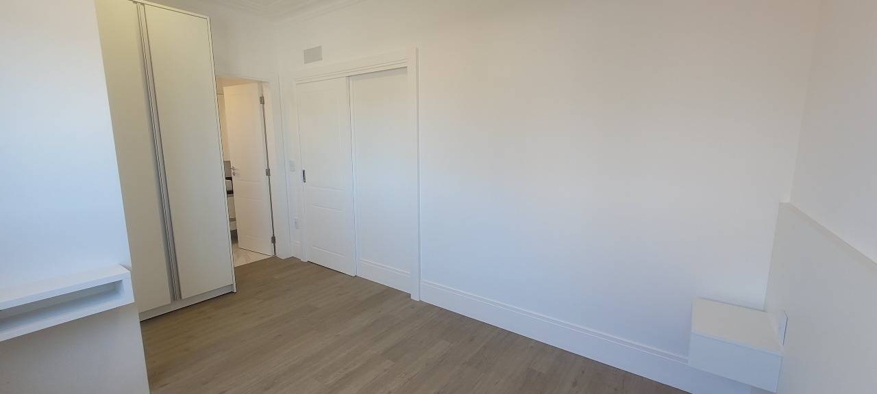 Foto do imóvel Apartamento 3 Suítes no Cadenza Frente Mar em Balneário Perequê